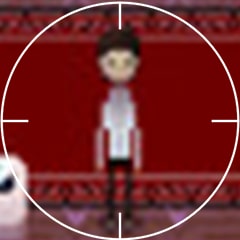 The Party Spy