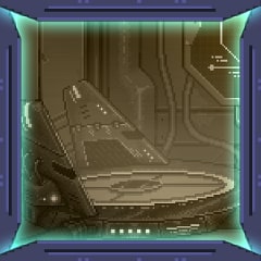 Mission Master