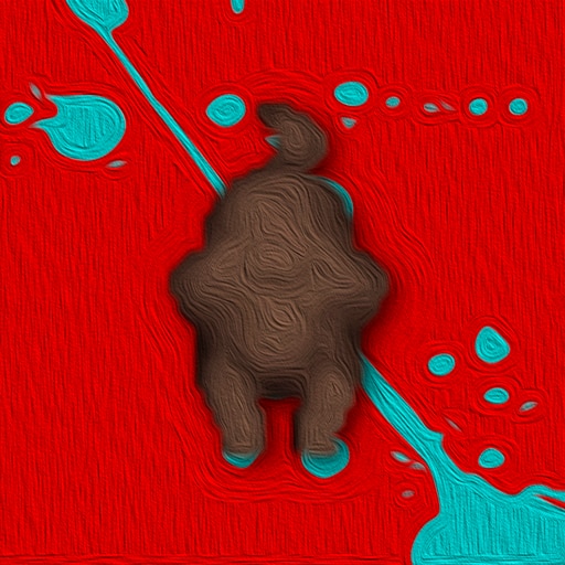 Abrupt ending 1