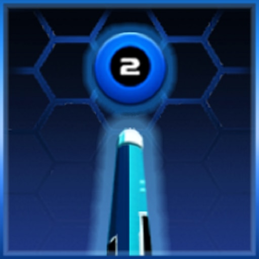 Normal mode